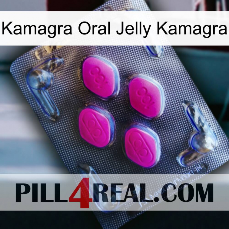 Kamagra Oral Jelly Kamagra 02